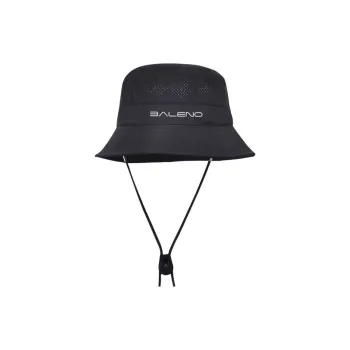 BALENO Polyester Bucket Hats Unisex