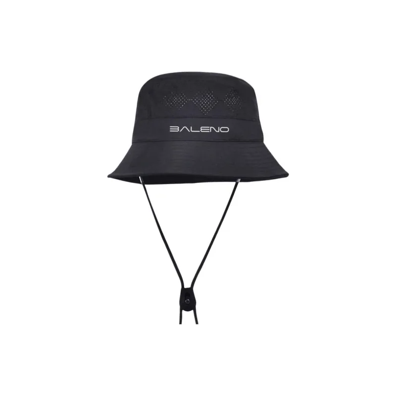 BALENO Polyester Bucket Hats Unisex-6