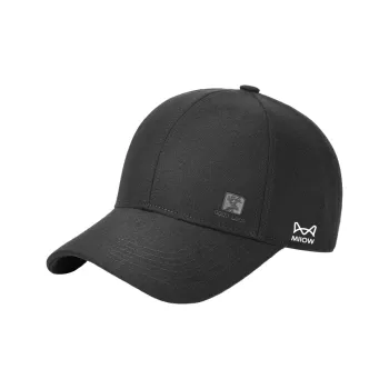 MIIOW Cotton Baseball Caps Unisex