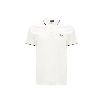 EMPORIO ARMANI Polo Shirt Men's