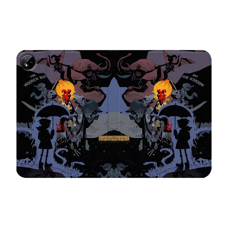 Baochengbao Tablet Protective Cases-19
