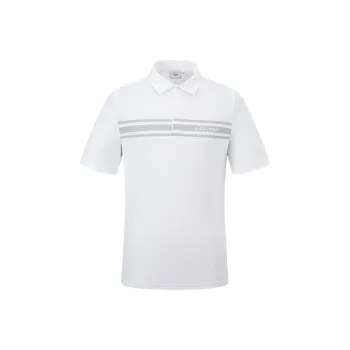 Callaway Polo Shirts Men