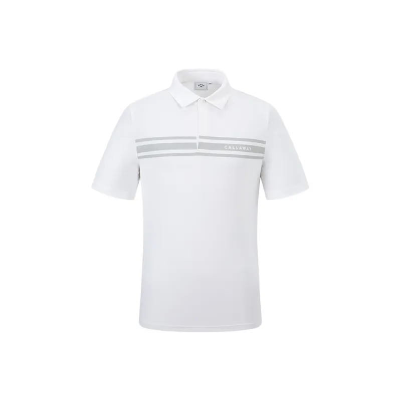 Callaway Polo Shirts Men-0