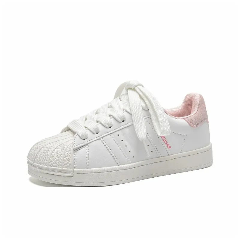 T628 Wear resistant, Lightweight, Breathable, And Non slip. Low Top Skateboard Shoes Unisex Box Included-10