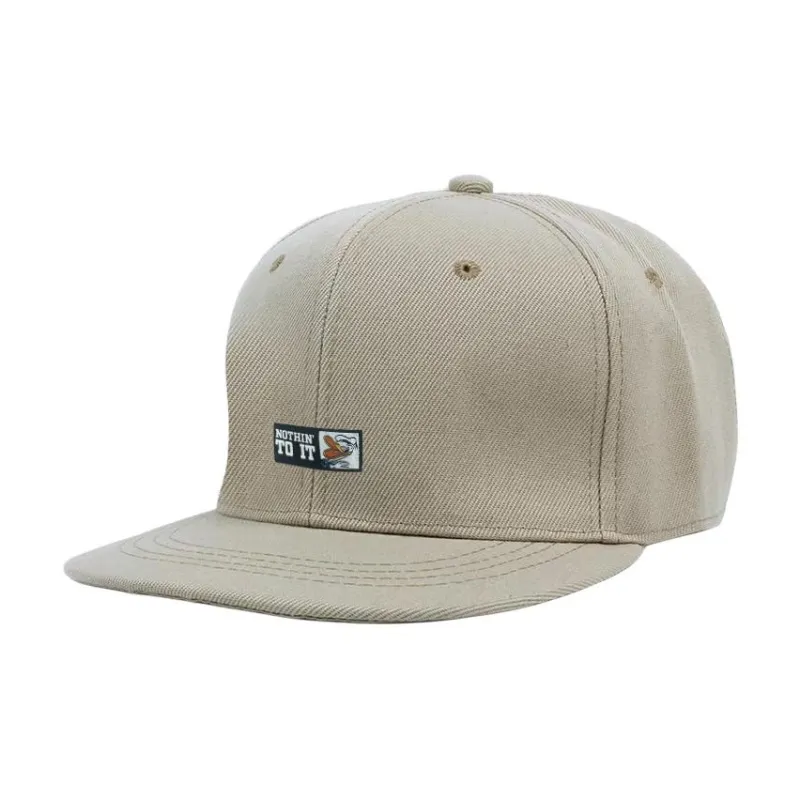 Disney Acrylic Baseball Caps Unisex-4