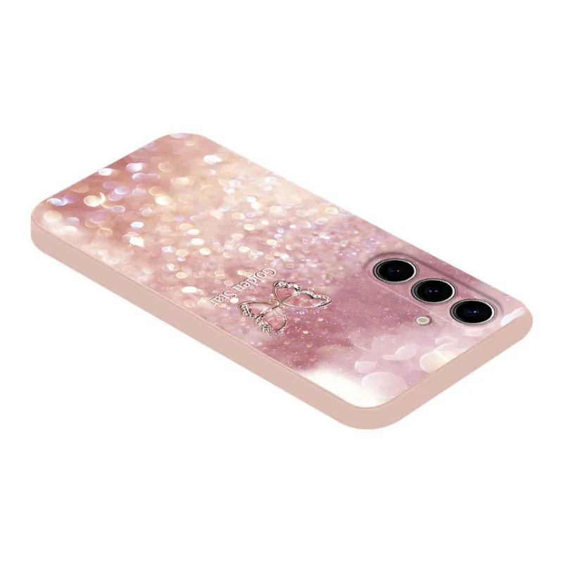 TUNAMEI Phone Cases-5
