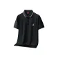 Active Black