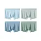 Light Sea Blue+Sapphire Blue+Glacier Silver+Sage Green