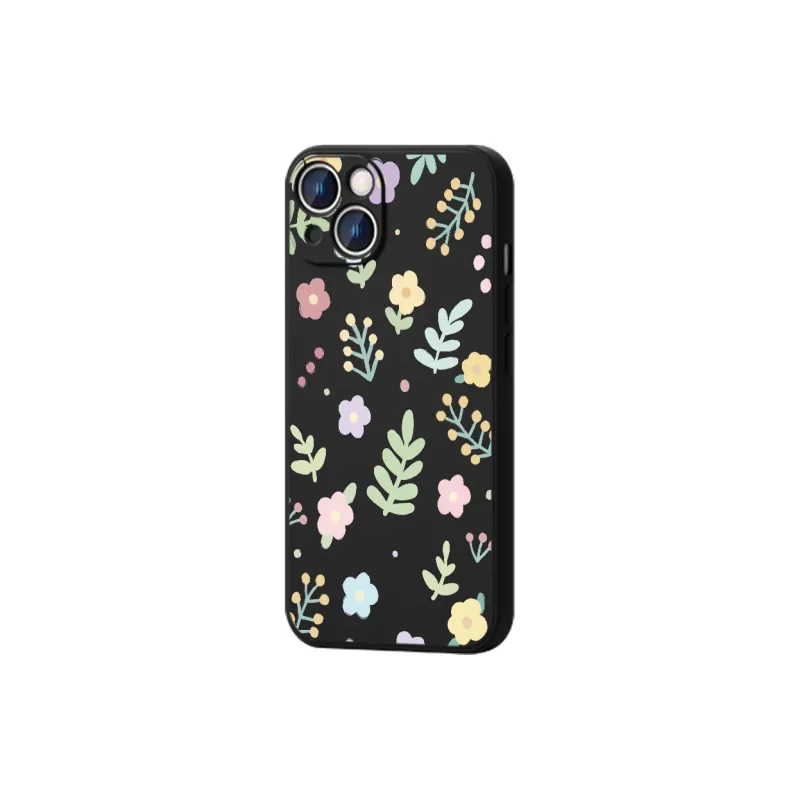 High quality Phone Cases-11