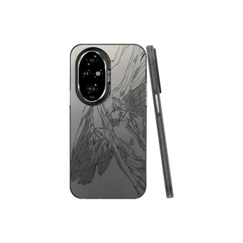 YIBAOBAO Phone Cases