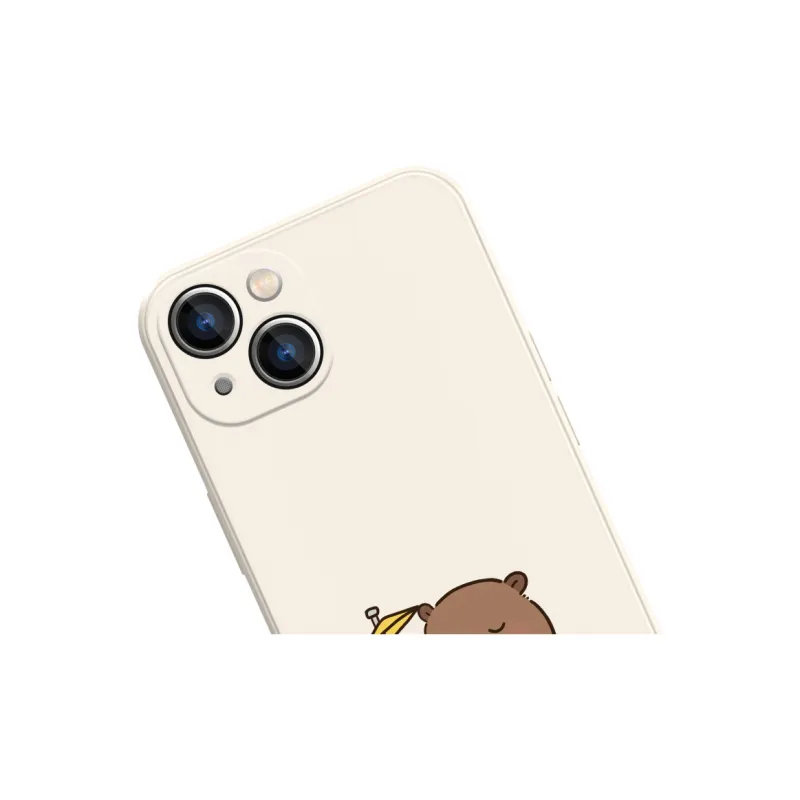 High quality Phone Cases-31