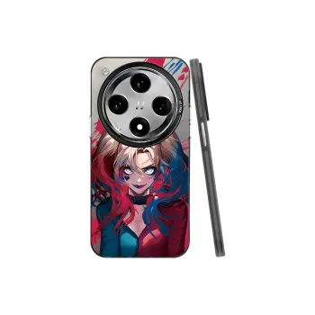 YIBAOBAO Phone Cases