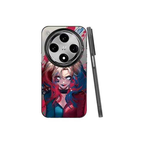 YIBAOBAO Phone Cases