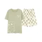 Men's Color in Image