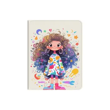 YIBAOBAO Tablet Protective Cases