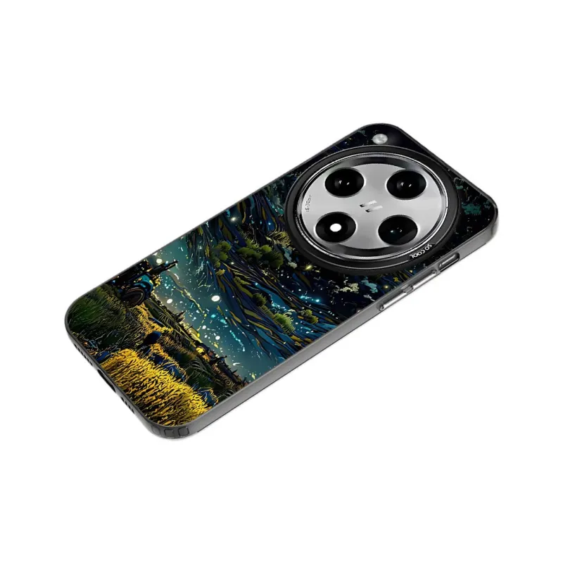 YIBAOBAO Phone Cases-1