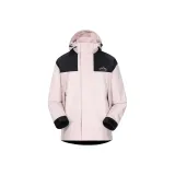 Mid Pink