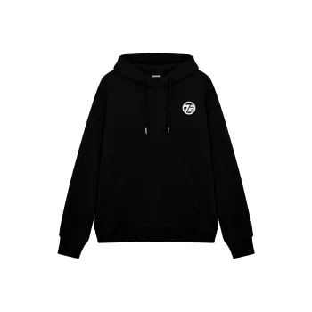 MK MONKEY KING Sweatshirt Unisex