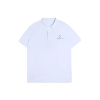 RIGORER Polo Shirts Unisex
