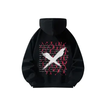 LEVEL Sweatshirts Unisex