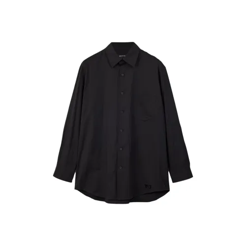 Y 3 Free Shipping With AdiClub Y 3 Reflex Shirt