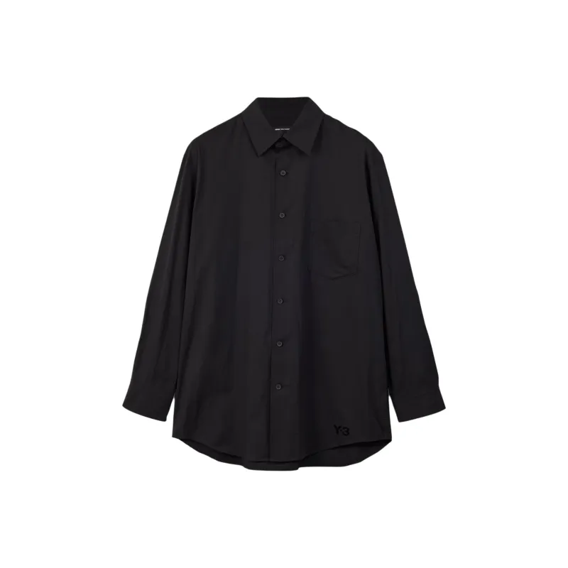 Adidas Free Shipping With AdiClub Y 3 Reflex Shirt-0