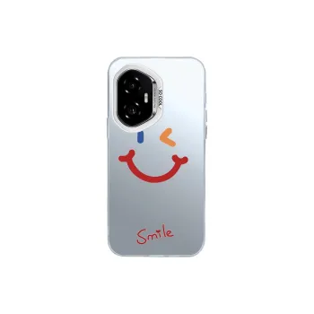 Kona Chun Phone Cases