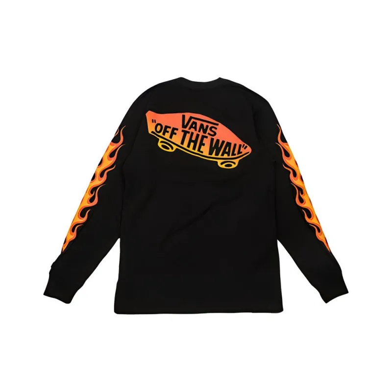 Vans X WTAPS Sweatshirts Unisex-1
