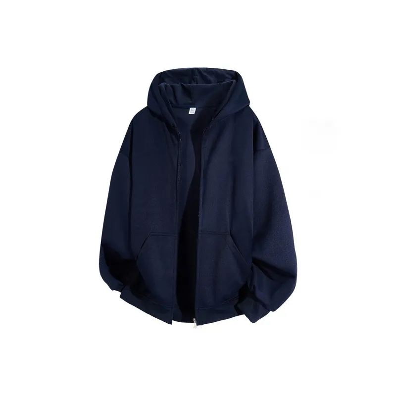 Classic Sweatshirt Style, Meeting Diverse Needs Unisex-20