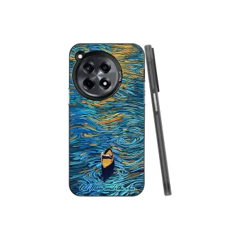 YIBAOBAO Phone Cases