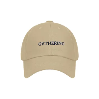 MEXICAN Cotton Baseball Caps Unisex