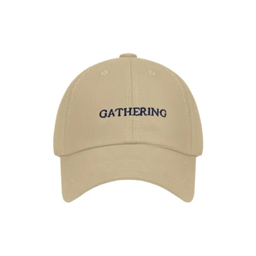 MEXICAN Cotton Baseball Caps Unisex