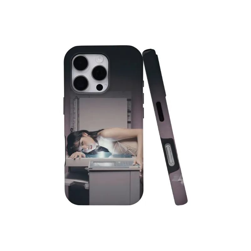 Keshami Phone Cases-2