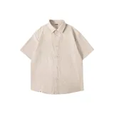 Light Beige