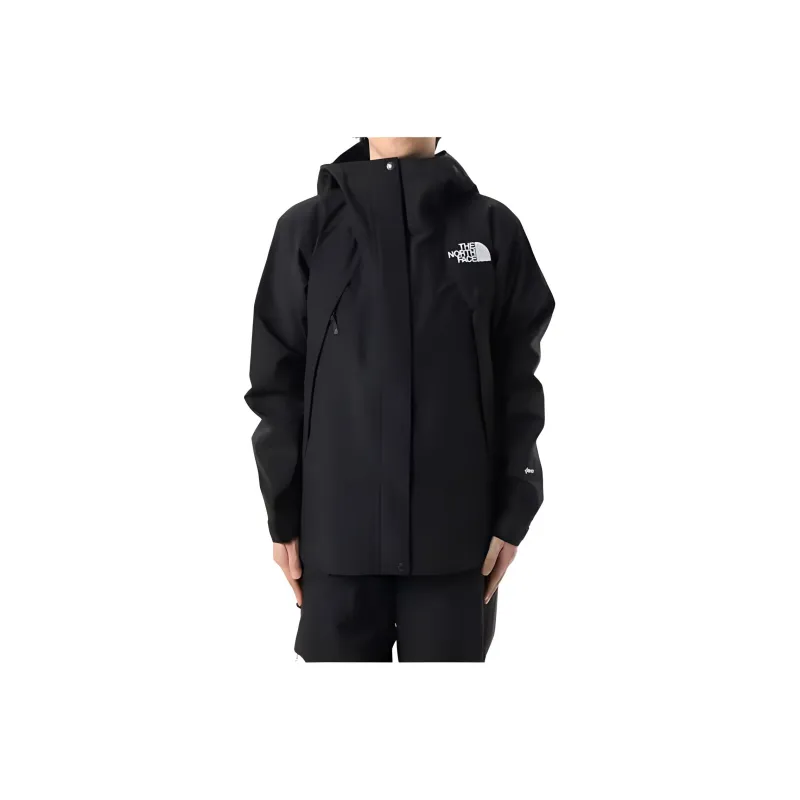 THE NORTH FACE Jackets Coats Women's Black-2