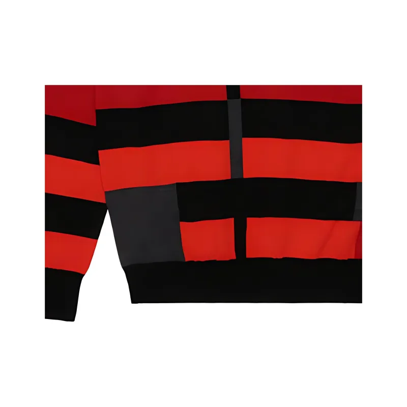 Burberry Sweaters Women's Red-3