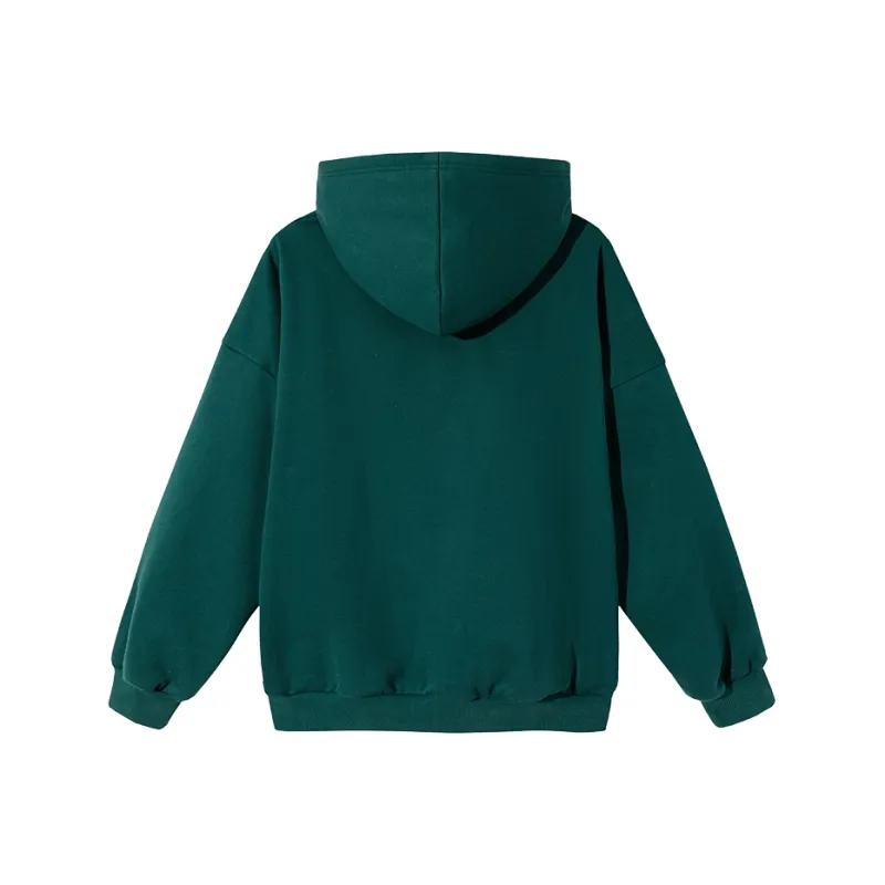 Ouyang Sweatshirts Women's-7