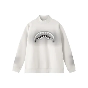 SPRAYGROUND Sweatshirts Unisex