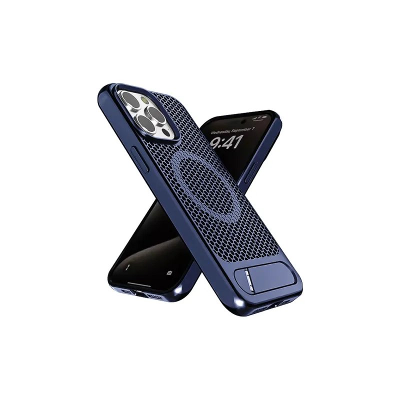 SAYXKK PC Material Phone Cases Compatible With IPhone 16 Pro Max/Apple 15/14/13/12/APPLE Plus Trendy Solid Color-11