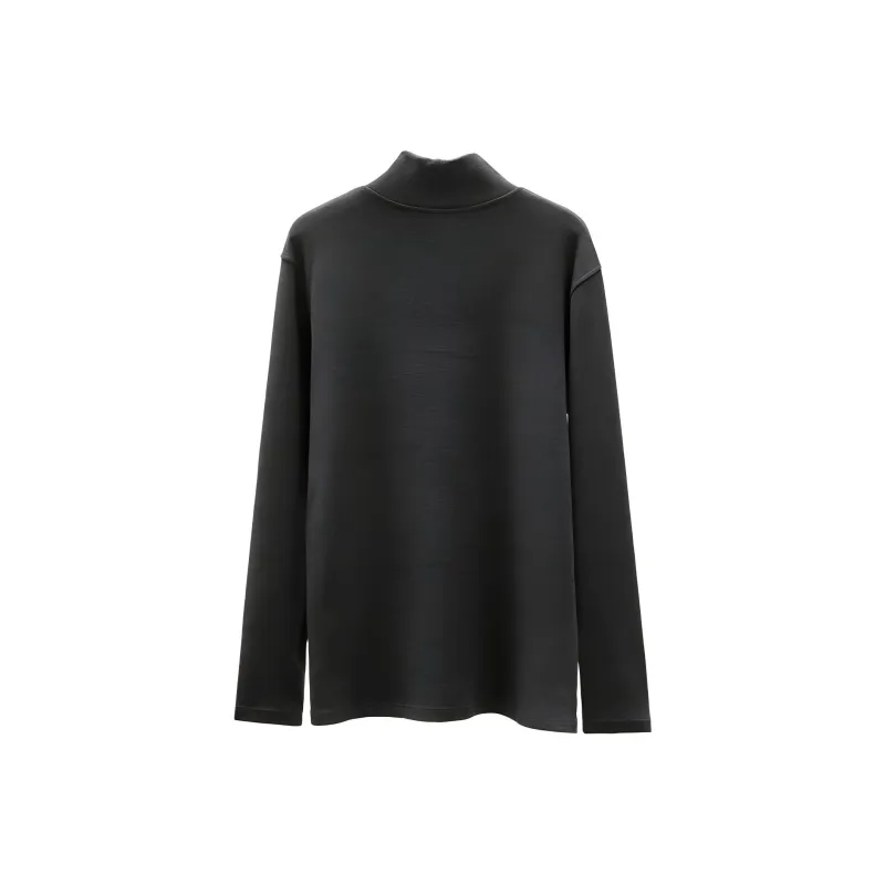 Fa Ao Na T Shirts Unisex-3