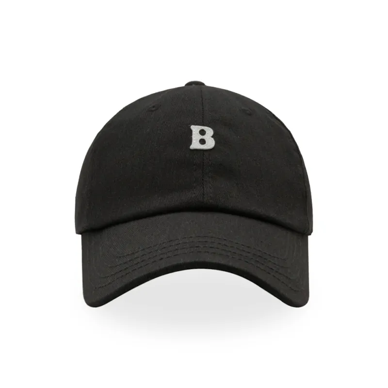 ZANC Cotton Baseball Caps Unisex-2