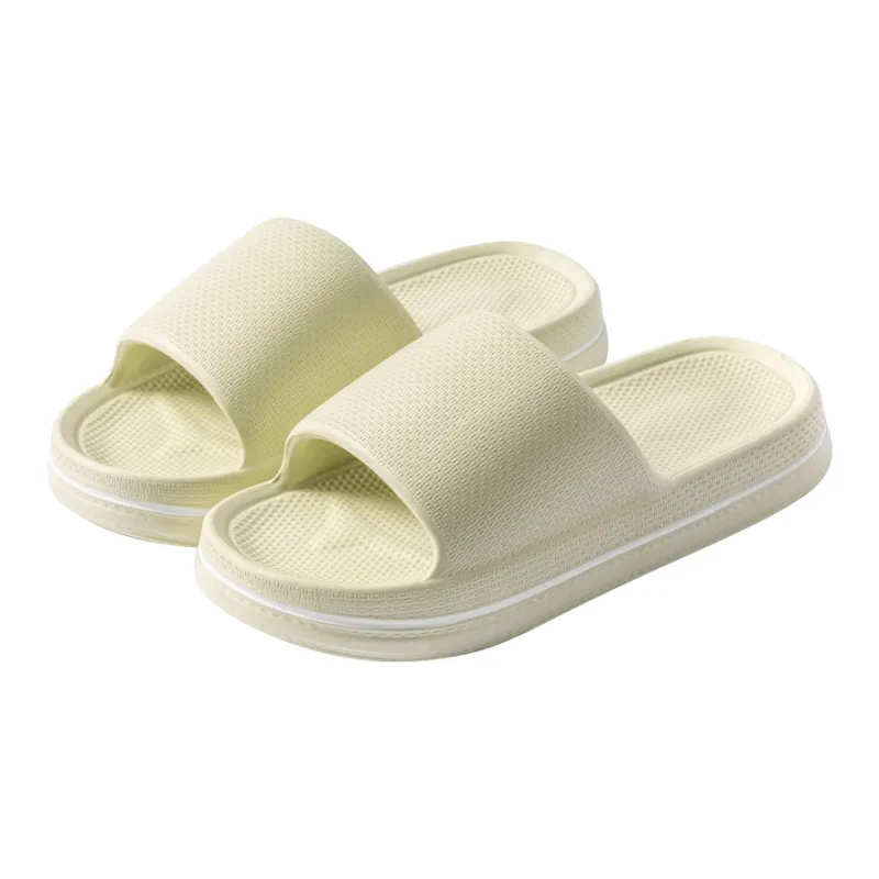 Gogaman Slippers / Home Slippers-2