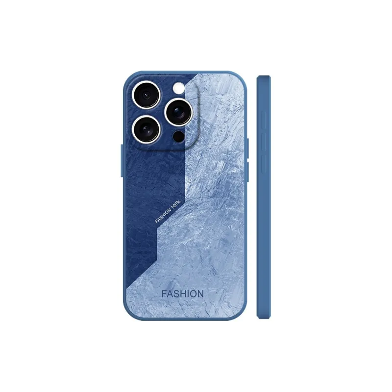 BAITUWU Phone Cases-6