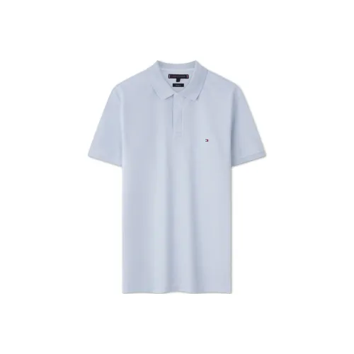 Tommy Hilfiger Polo Shirt Men's