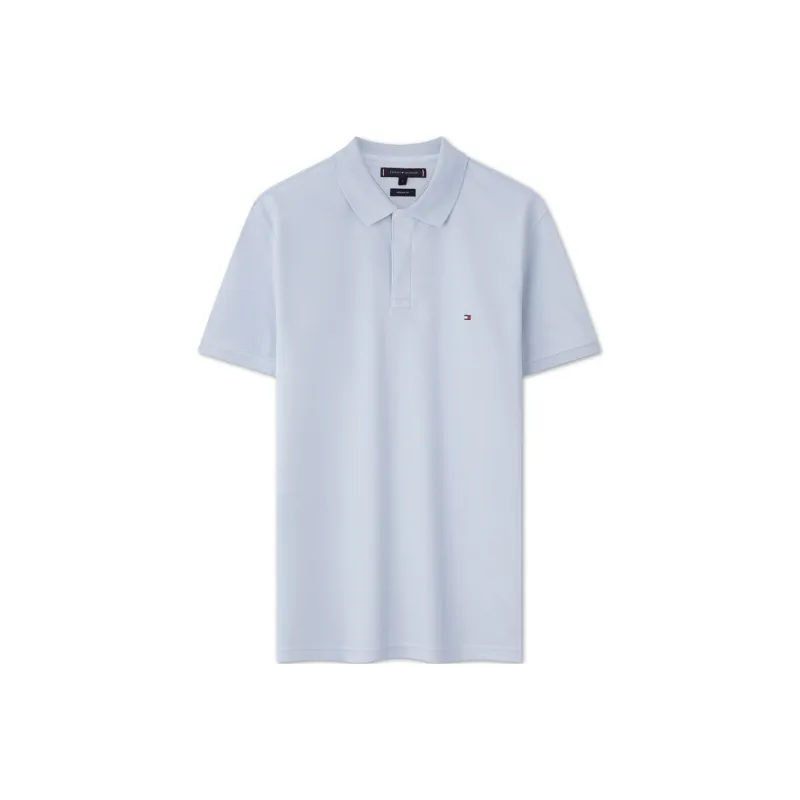 Tommy Hilfiger Polo Shirt Men's-0