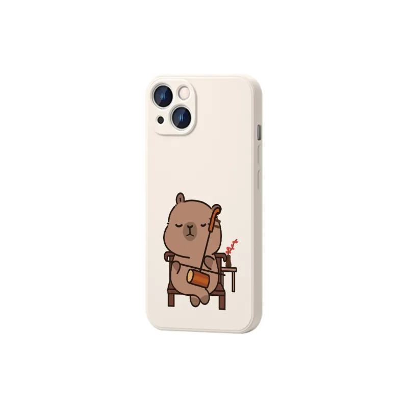 High quality Phone Cases-8