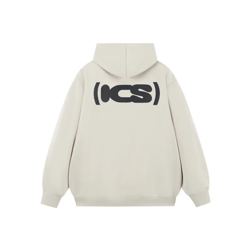 ICONS Lab Sweatshirts Unisex-7