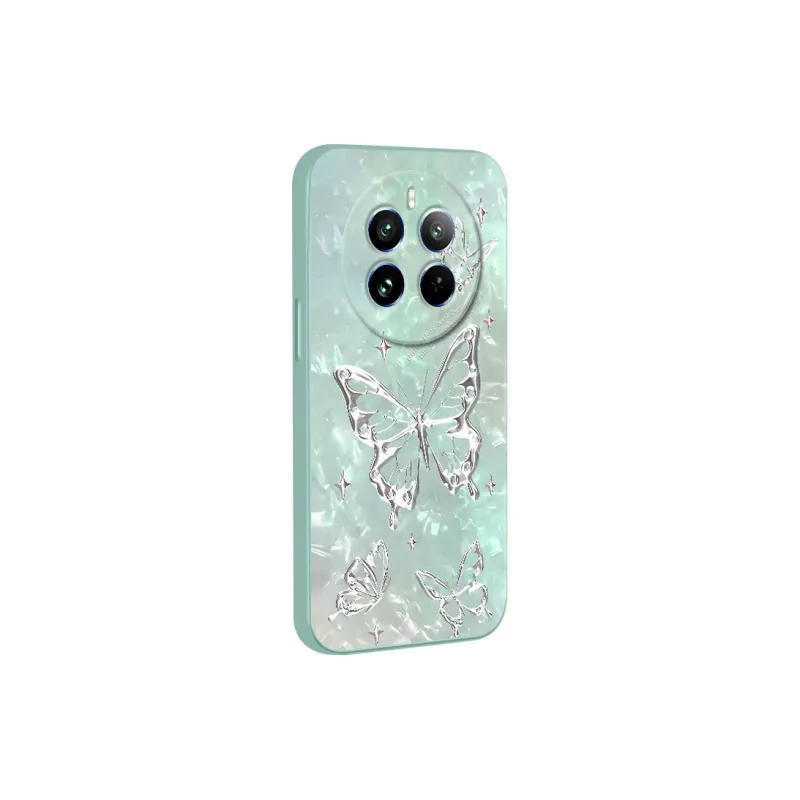 TUNAMEI Phone Cases-7