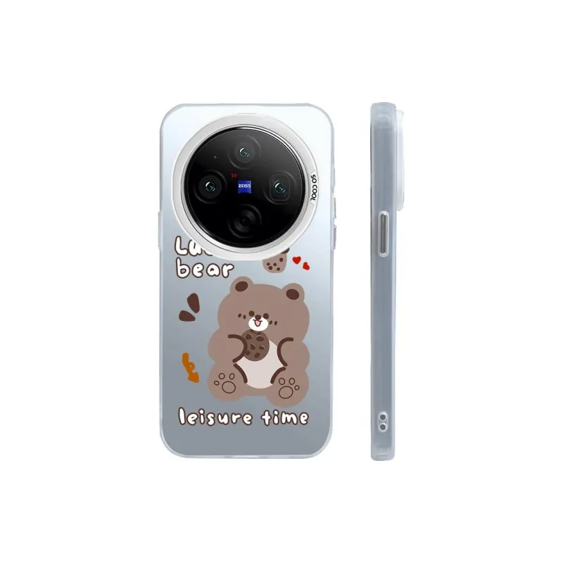 Kona Chun Phone Cases-1