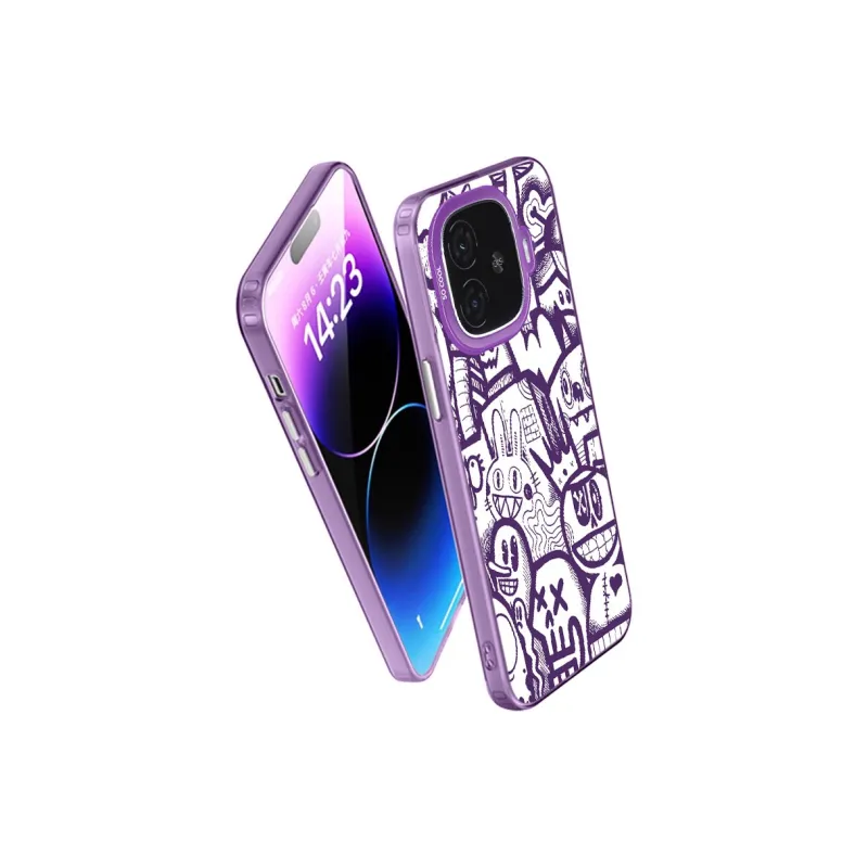 Baochengbao Phone Cases-8